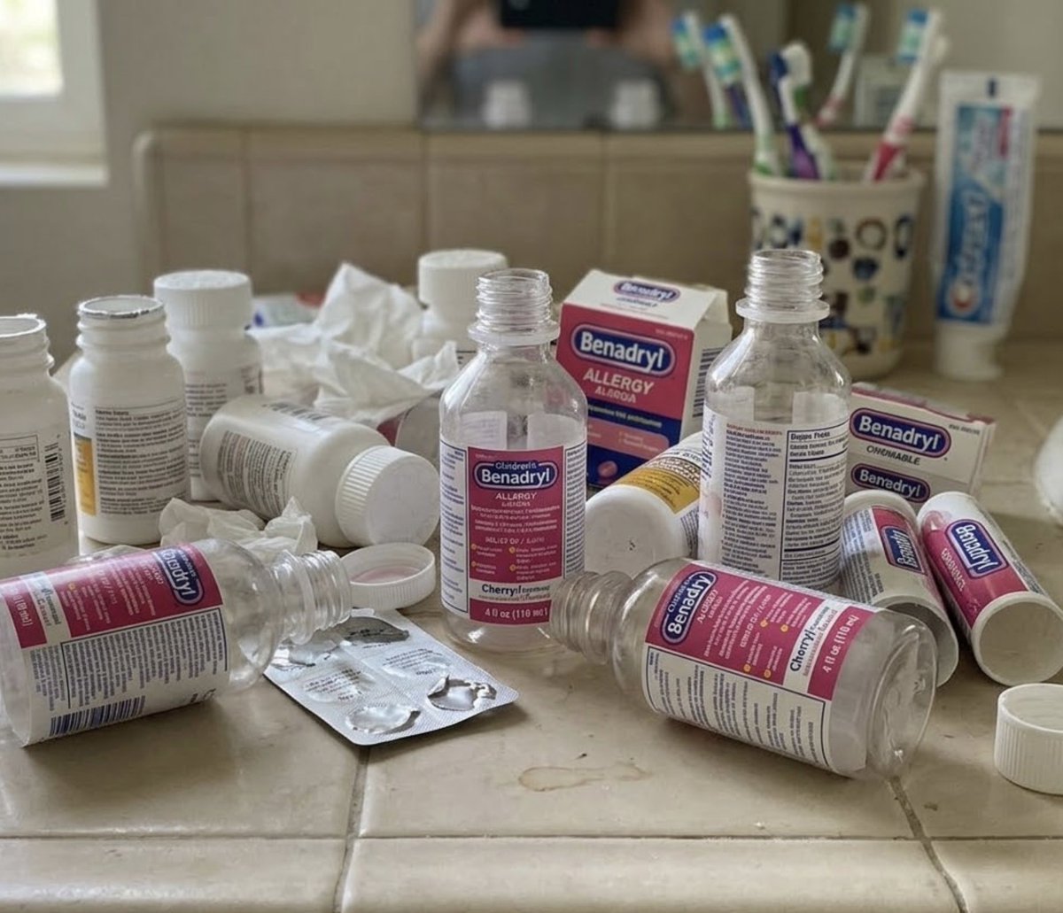 Patrick Blumenthal tweet media