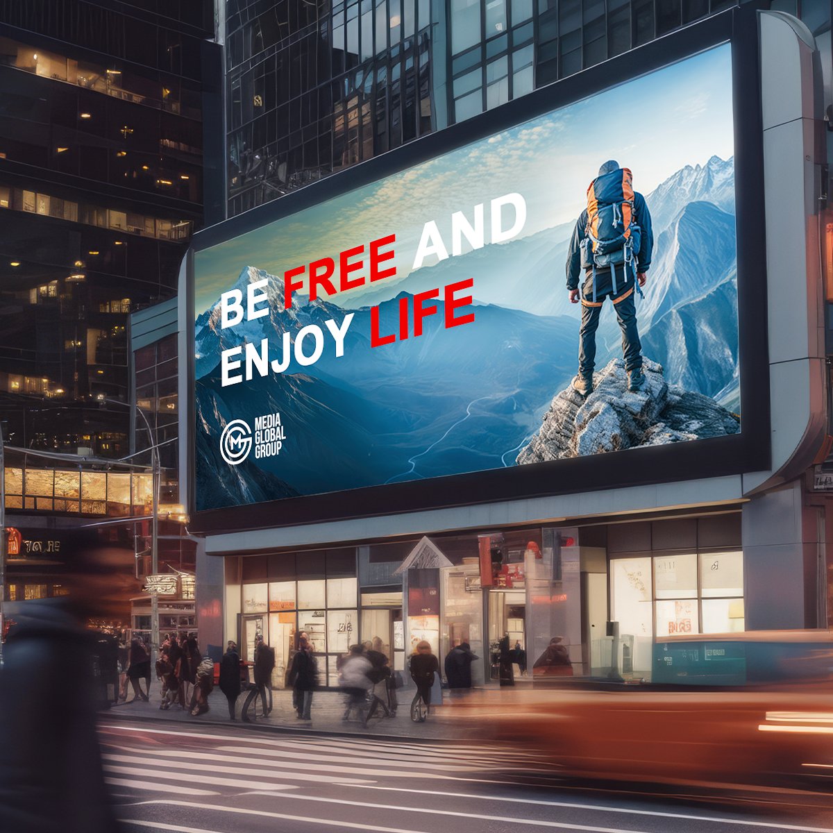 MGGmedia's tweet photo. Connecting brands since 2008 🤝
For over 15 years, MGG has been the "secret weapon" for brands looking to break into new markets, because we understand the nuances of international cultures.
-Visit https://t.co/FeR9Jdf0rn to see more about us and connect! https://t.co/qxdsQ16gTi