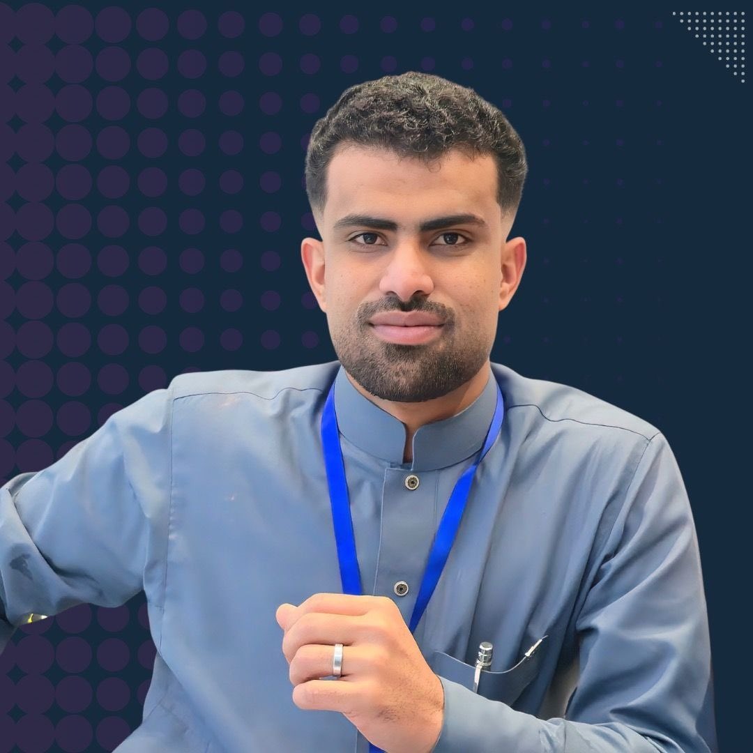 ام فهد tweet media