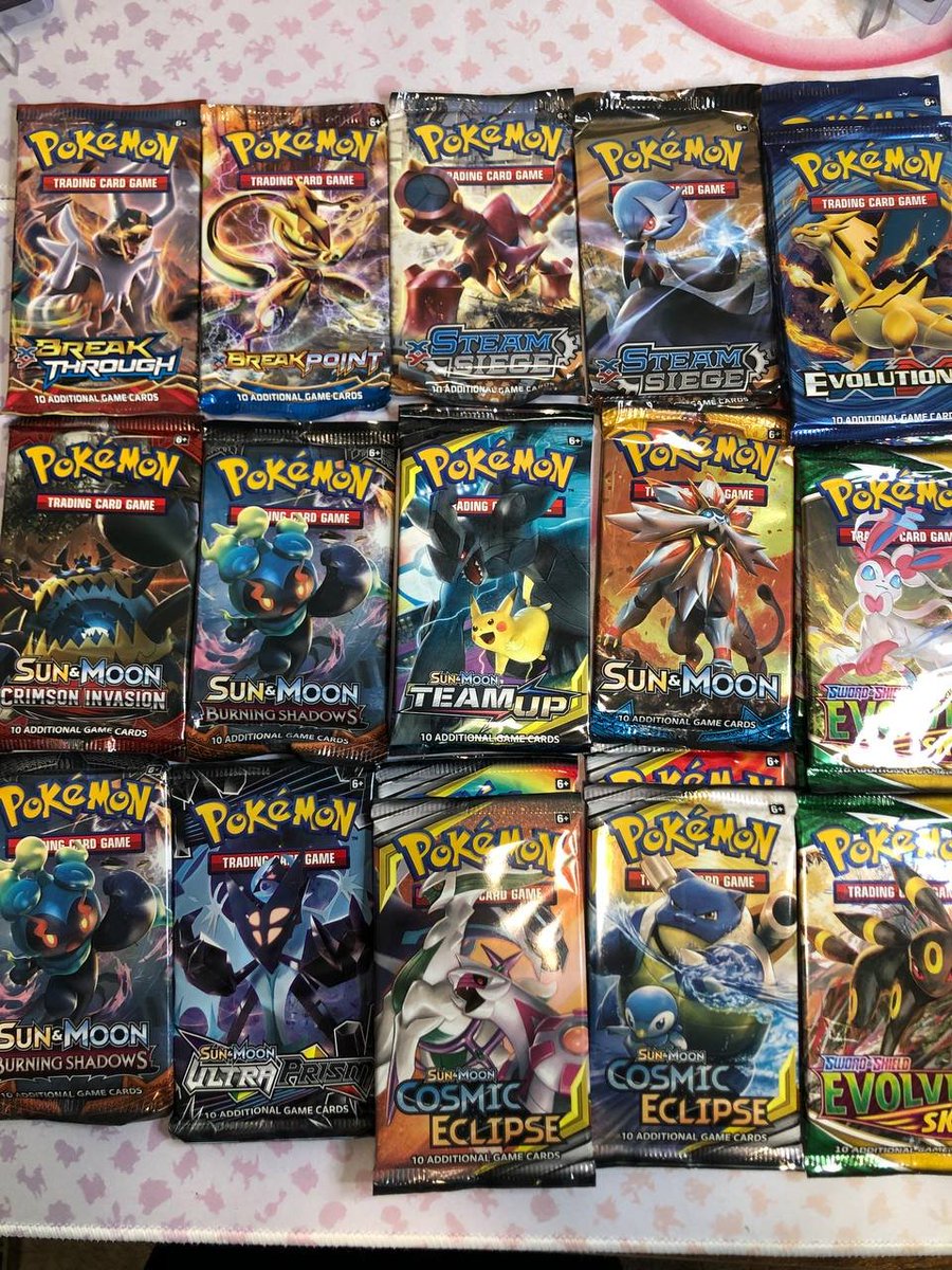 TheCollectorGroup tweet media