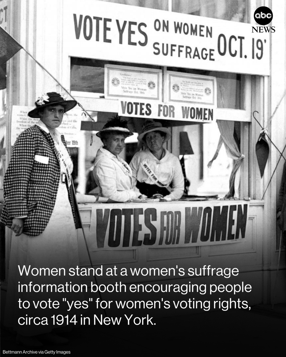 ABC News tweet media