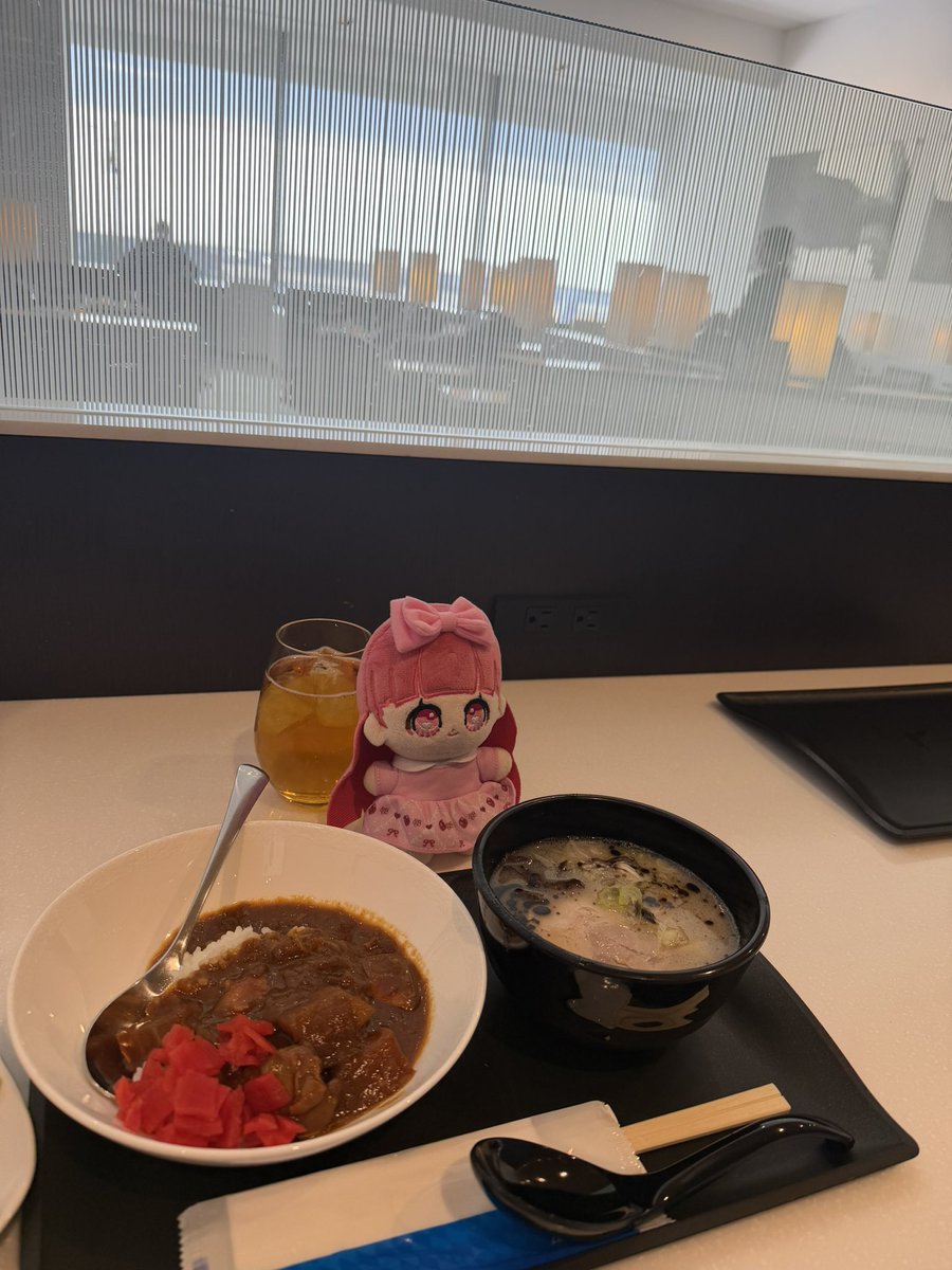 青木美沙子💕Aoki Misako tweet media