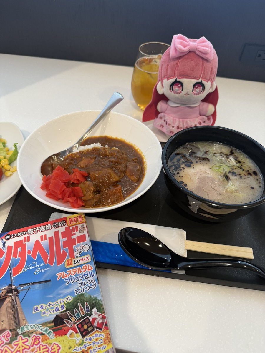 青木美沙子💕Aoki Misako tweet media