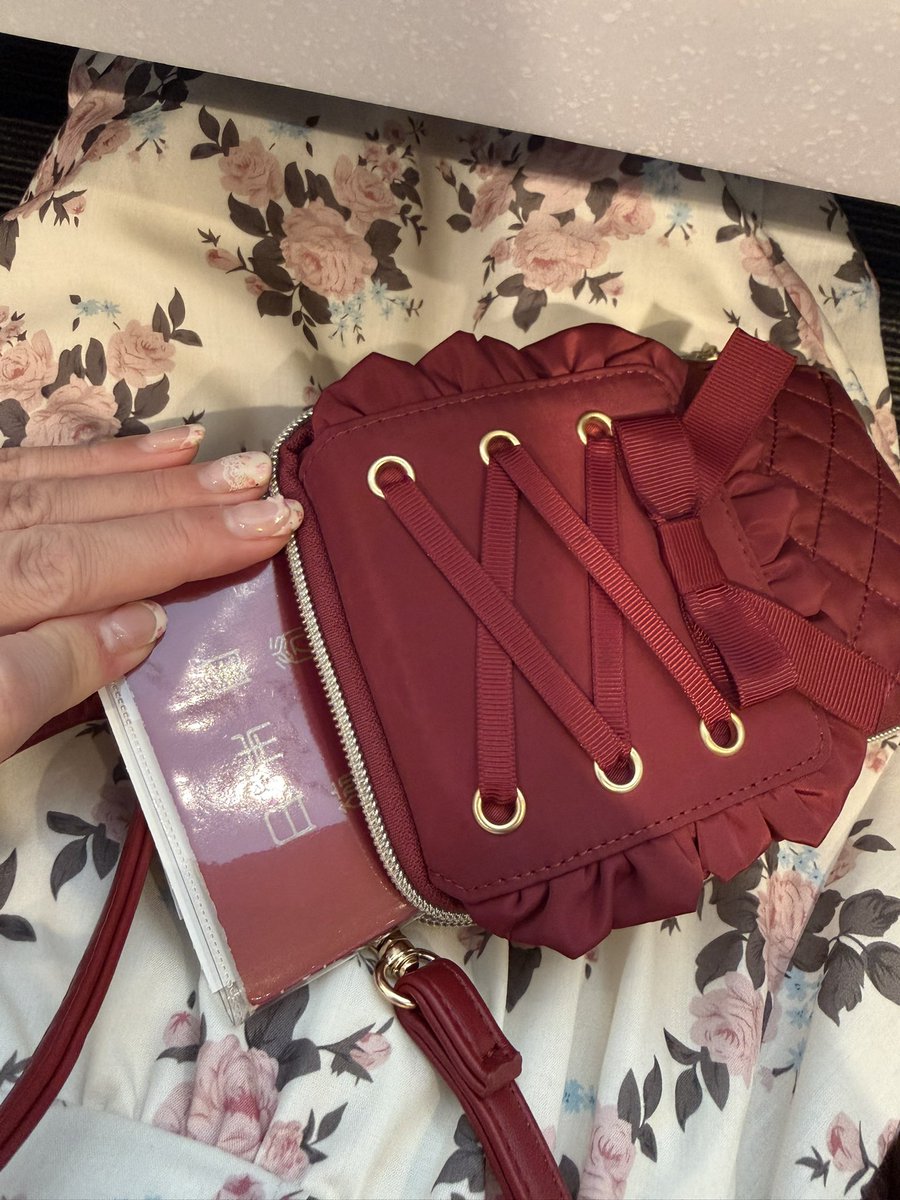 青木美沙子💕Aoki Misako tweet media