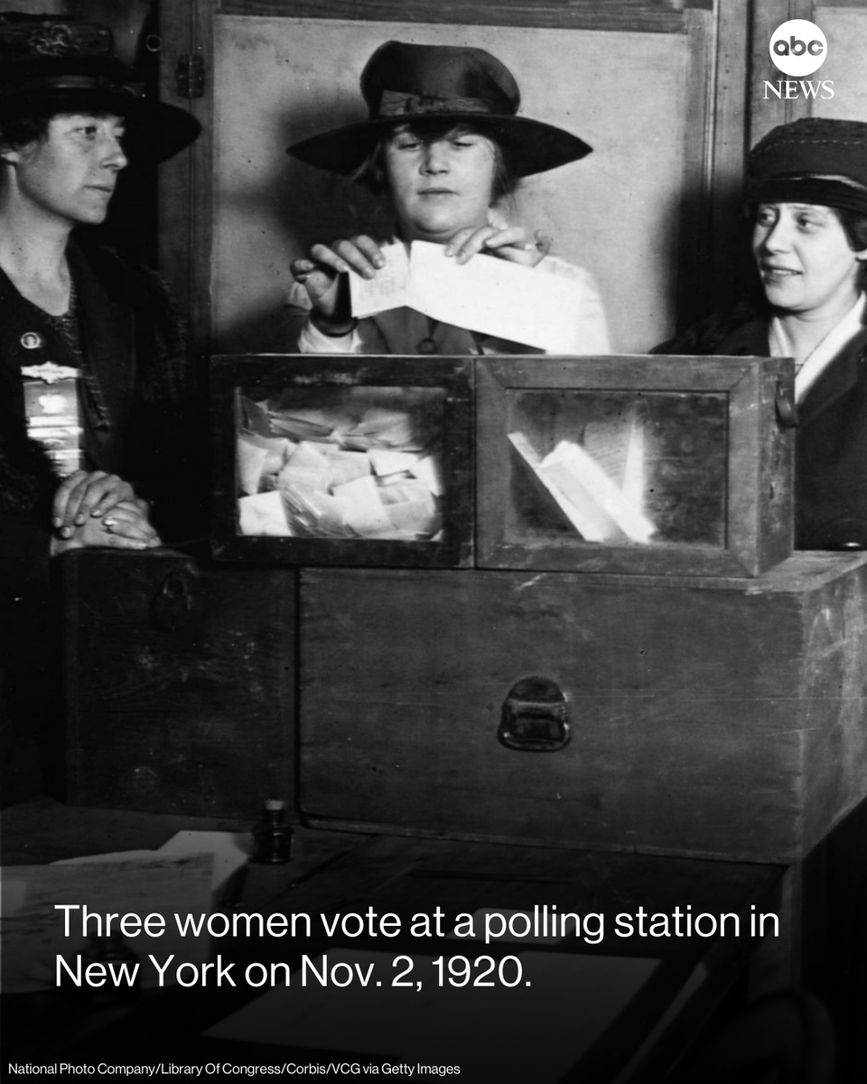 ABC News tweet media