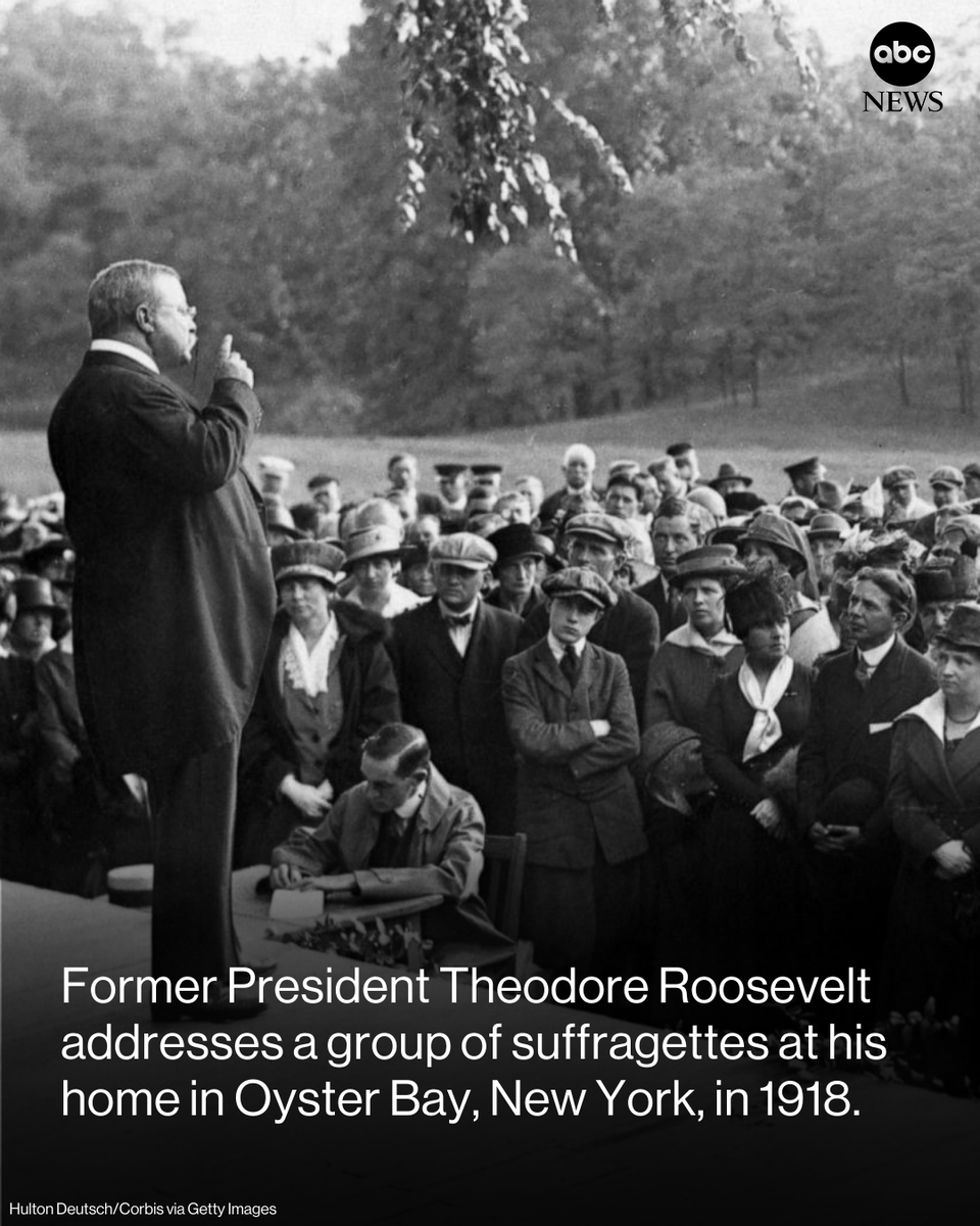 ABC News tweet media