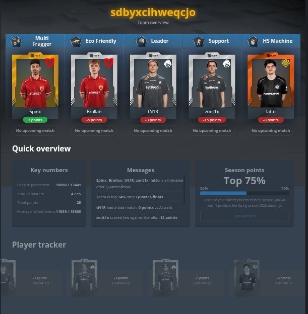 PieLSiPi tweet media