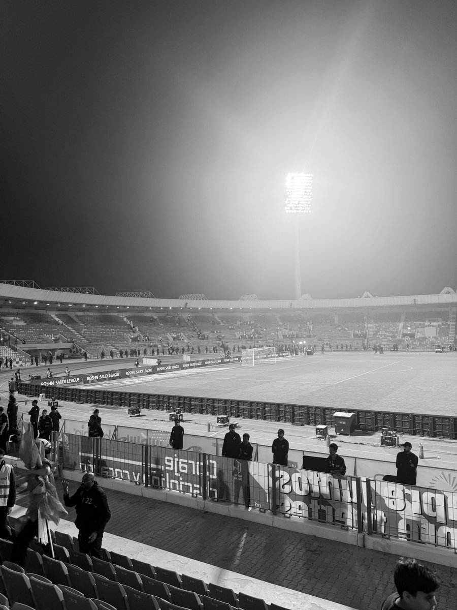 حسبي الله ونعم الوكيل ليييه ليييهههه💔💔