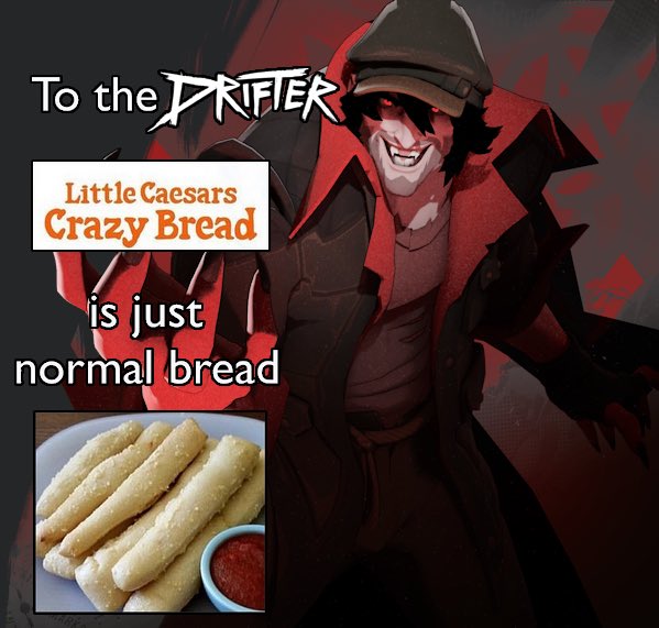 🎣 FLORIDA MAN 🐊 tweet media