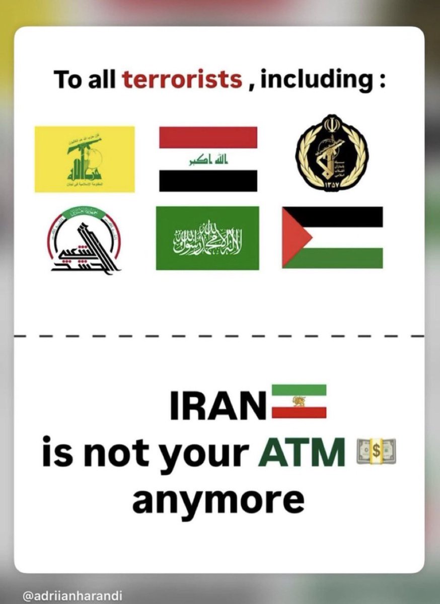 Farnoush 🇮🇷👑🦁 tweet media