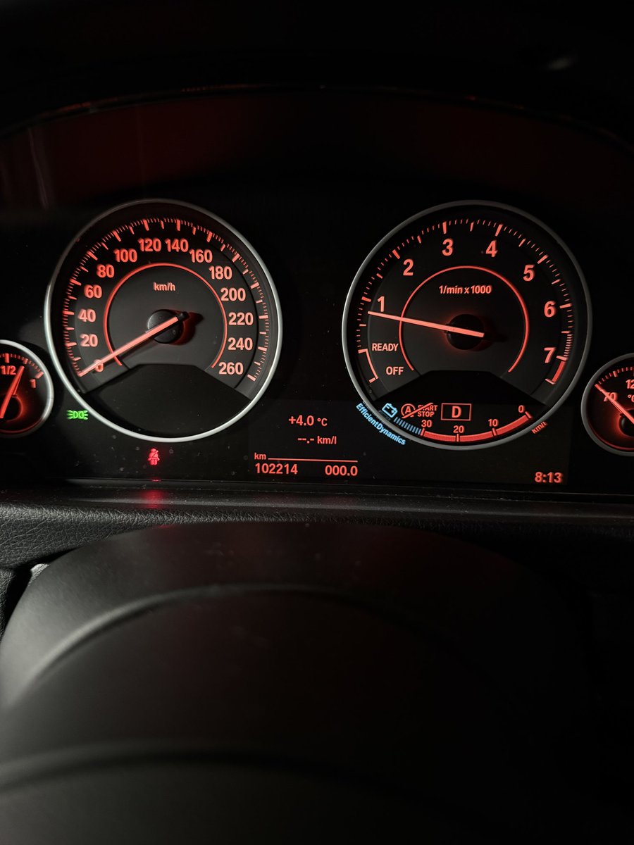 𝓚ᵃⅡ𝟛@ℝ𝔸𝕄𝔹𝕃𝕀𝔾 𝕄𝔸ℕ tweet media