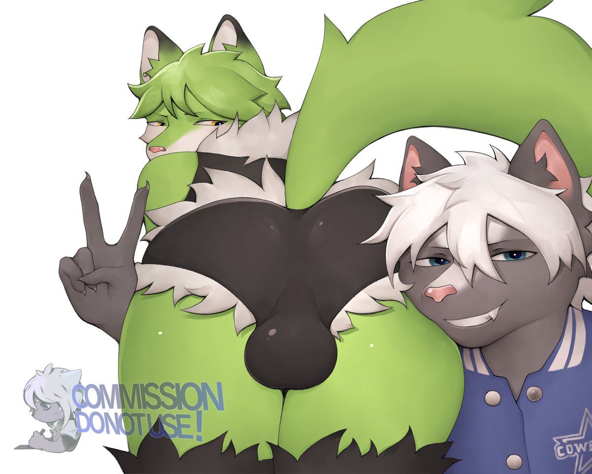 ket 🔞 CMMS OPEN tweet media