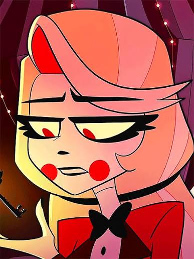 𝕂𝕀ℝ𝔸𝕂𝕀𝕊ℍ𝕆𝕌 🇮🇹 tweet media