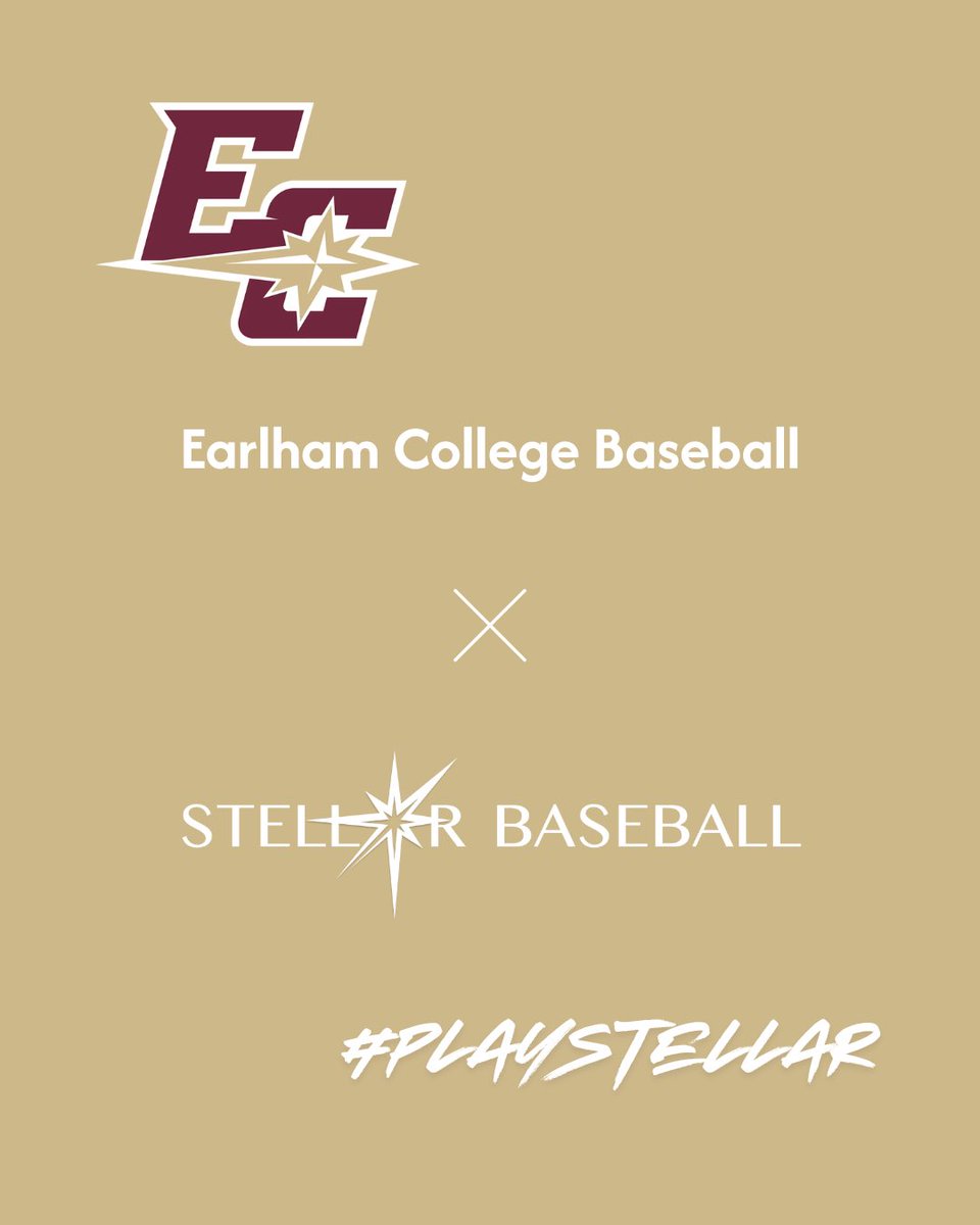 Stellar Baseball tweet media