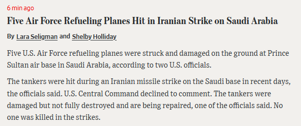 Steve Lookner tweet media