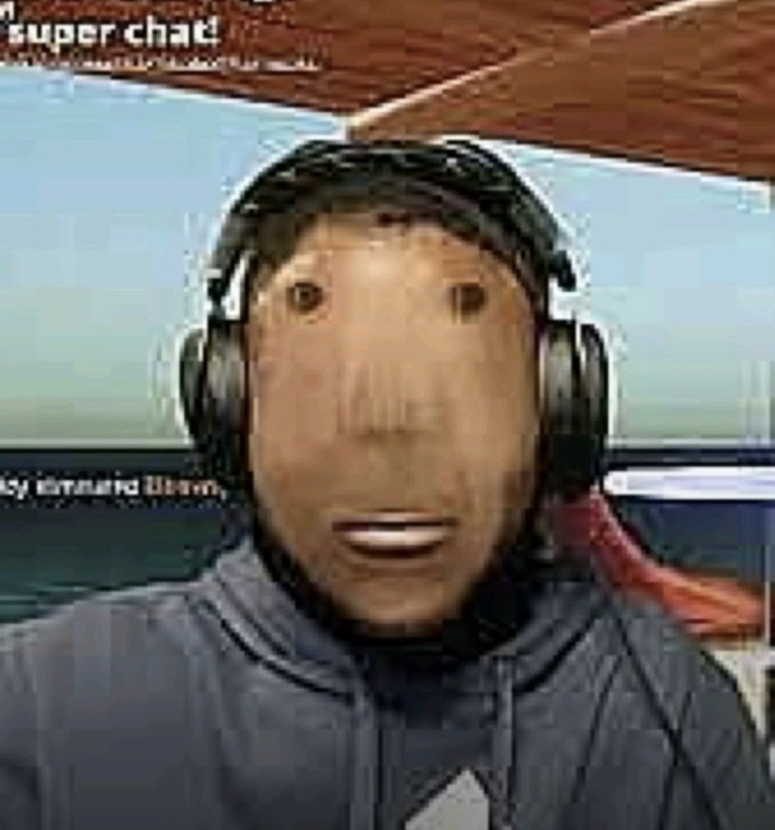 Flarpes 🖤 tweet media