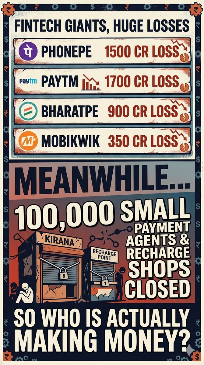 Must Know Stats tweet media