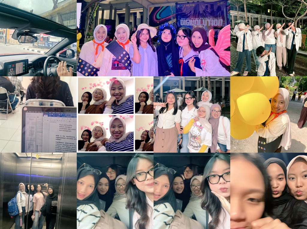 nindy 🪸 tweet media