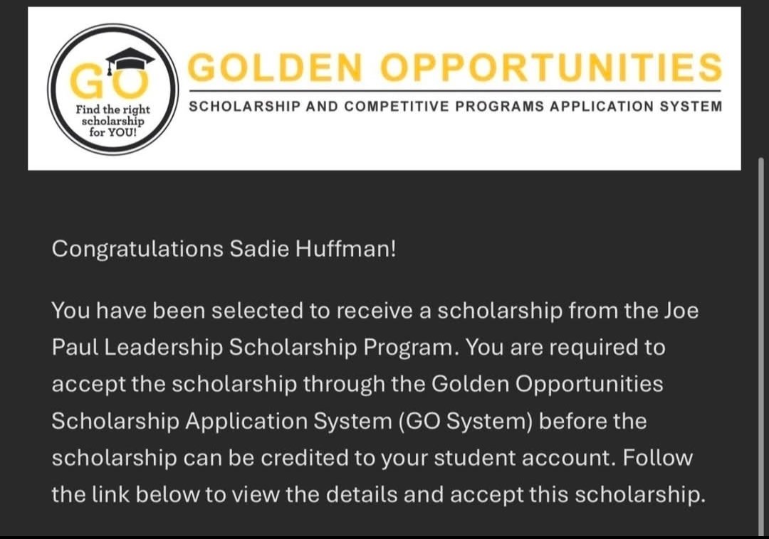 Geauxing Commando tweet media