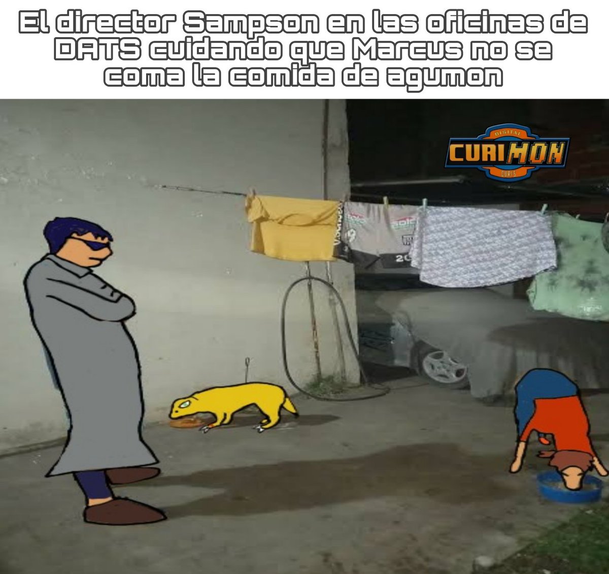 BrickStarmon tweet media