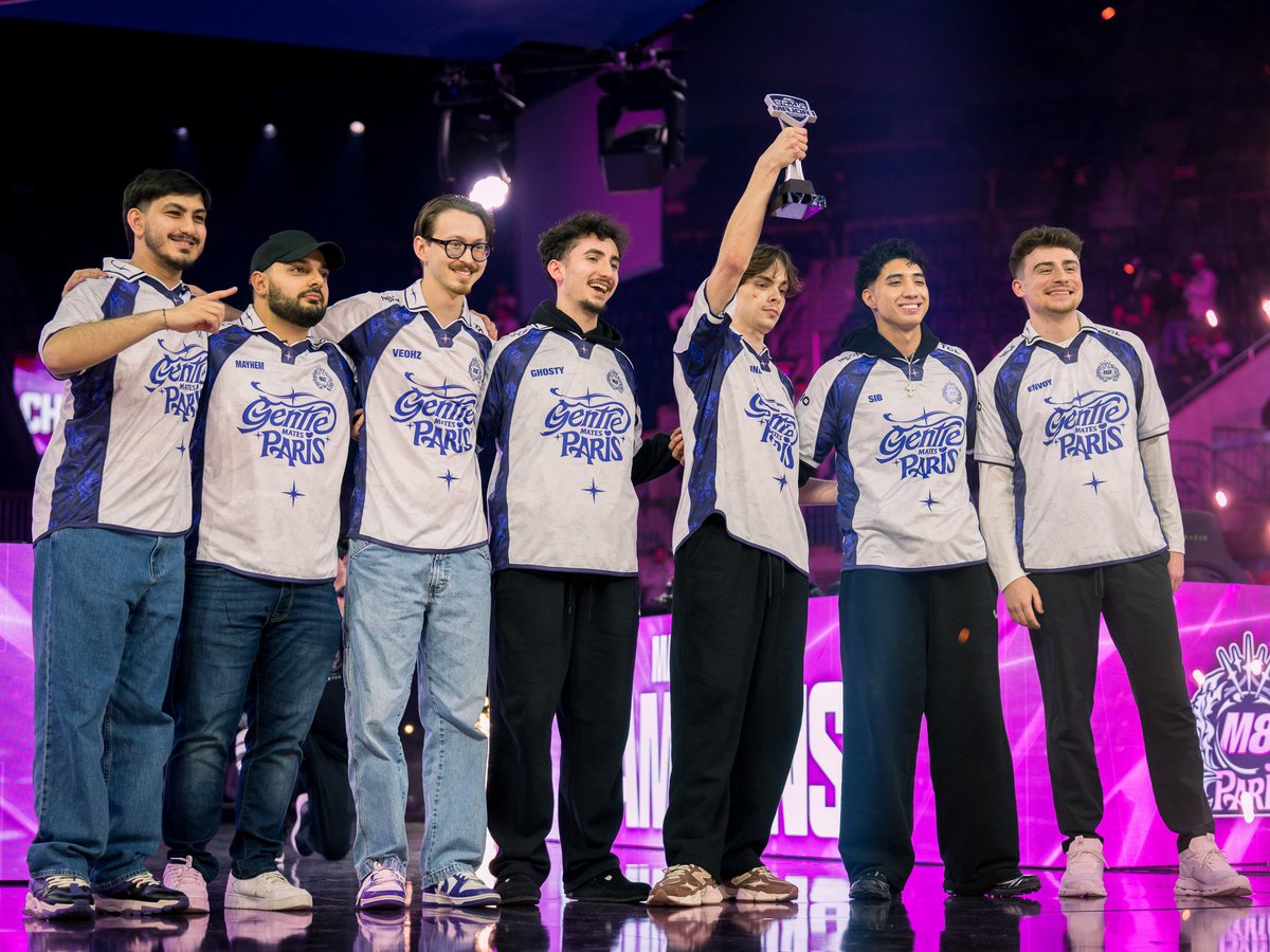 M8 Shun ⭐️ tweet media