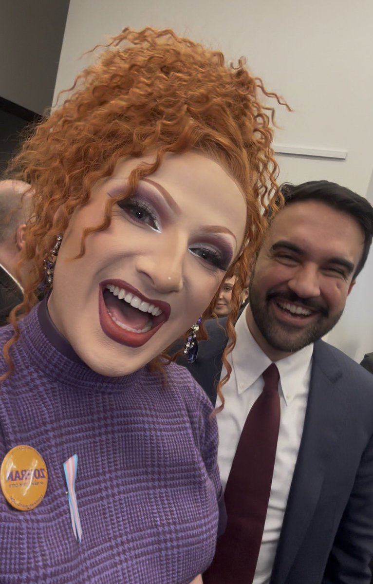 Plazzy Wazzy tweet media