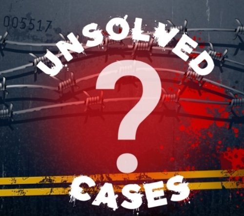 Jackson & Associates Elite Investigation LLC (@mjackson_pi) on Twitter photo 