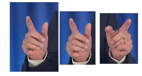 Albert Ruffont tweet media