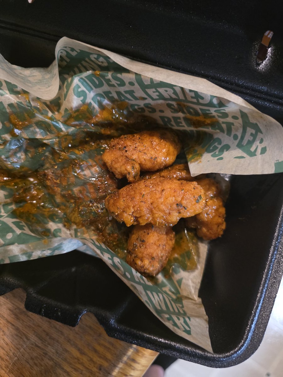 MyFavoriteJokeIsLife tweet media