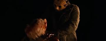 Man of Steven tweet media