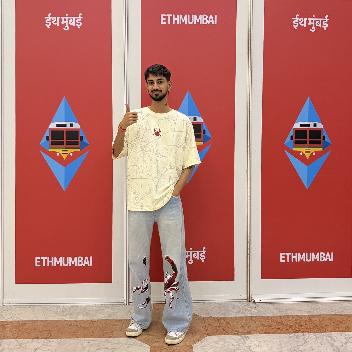 Rajat Sethi tweet media