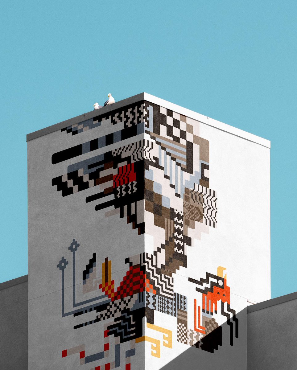 Figs From Plums tweet media