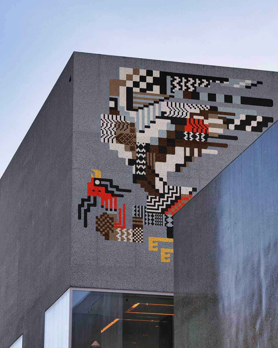 Figs From Plums tweet media