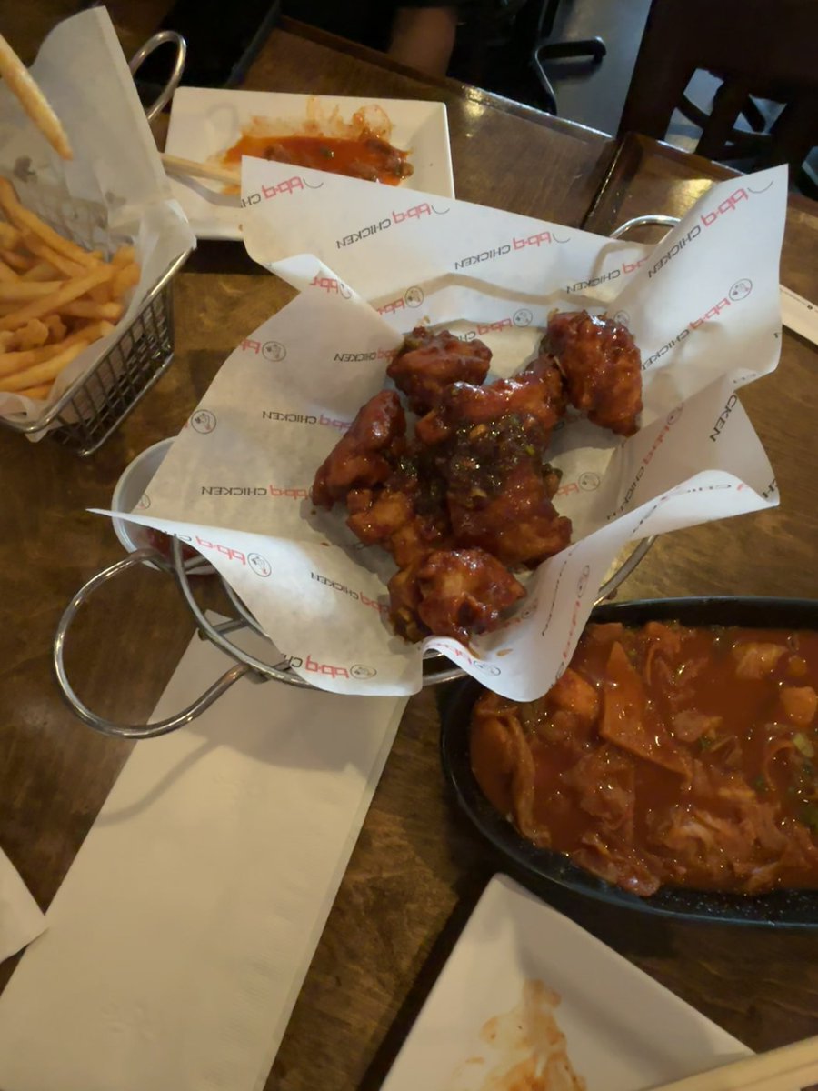 trash panda tweet media