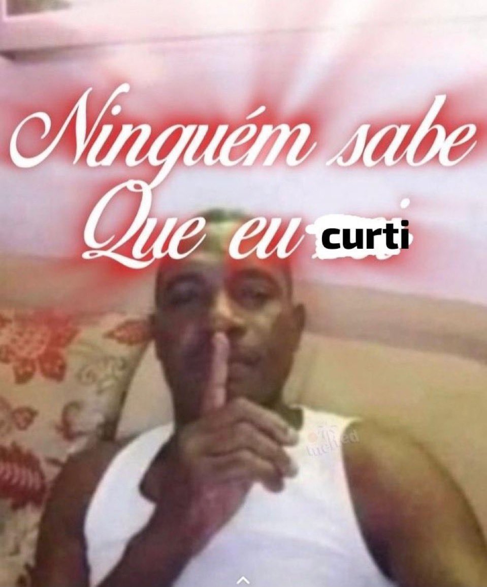 DiegoSotakito's tweet image. 