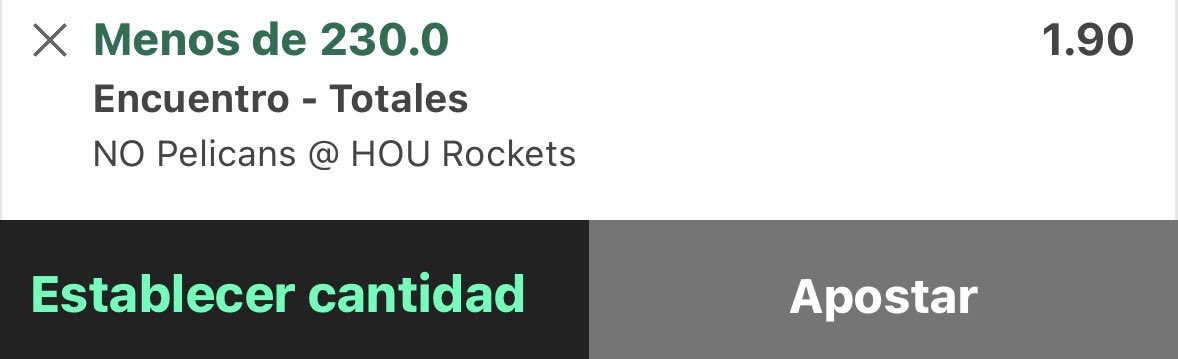 WolfPicks 🐺 tweet media