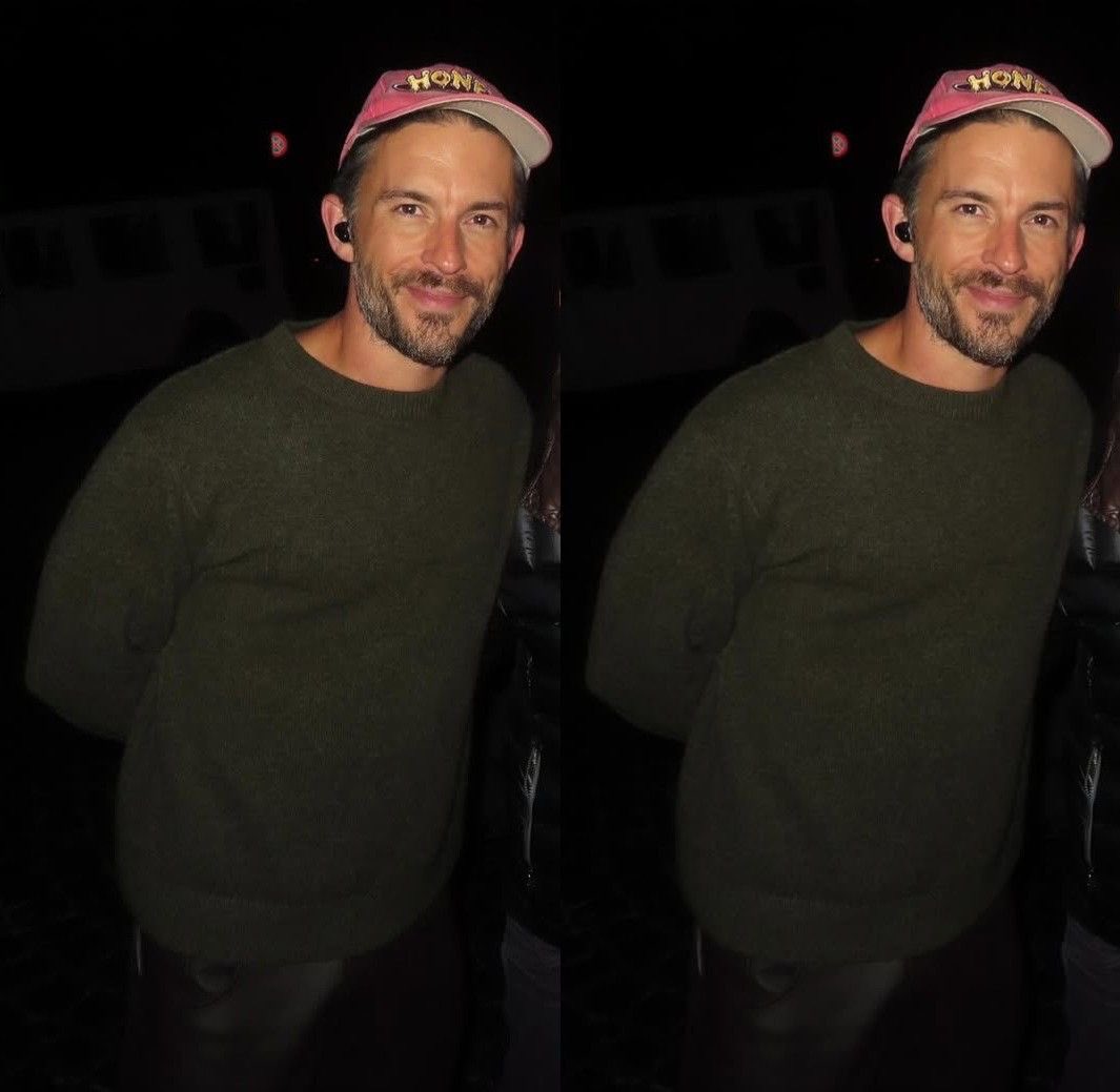 ✨ jonathan bailey lovebot ✨ tweet media