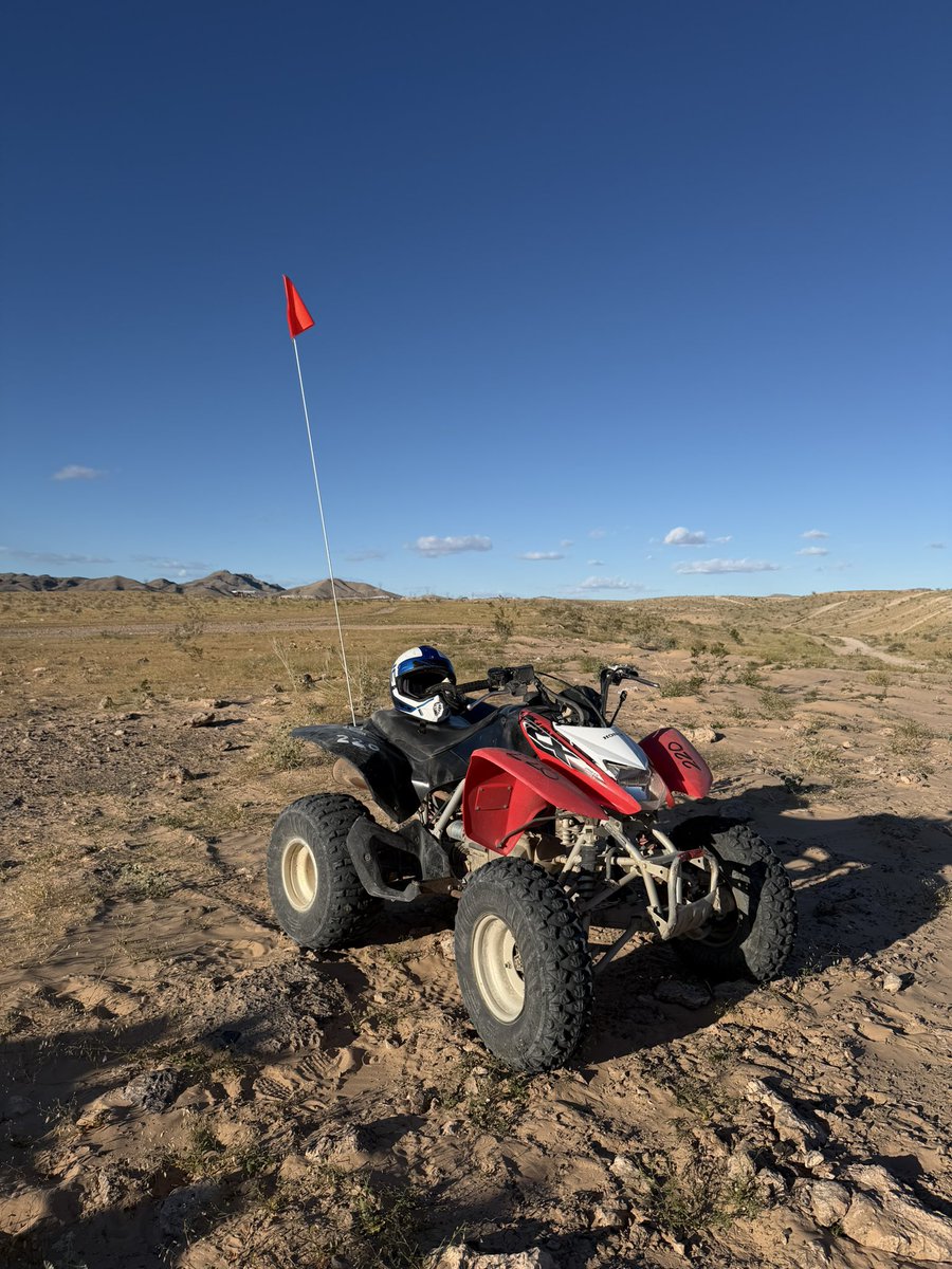 Keyanna Kail tweet media