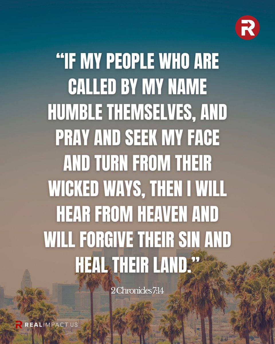 Real Impact (@realimpact_us) on Twitter photo 