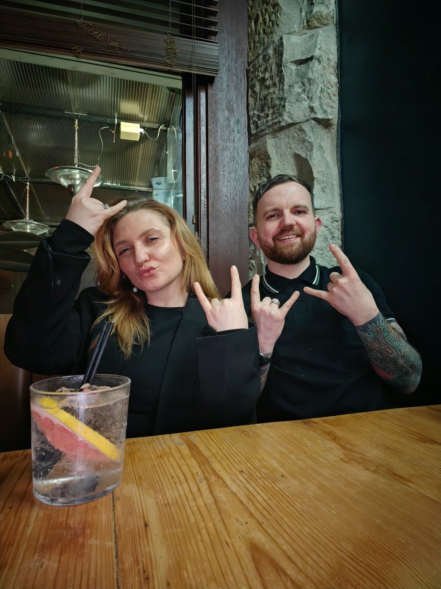 Rysh Mac tweet media