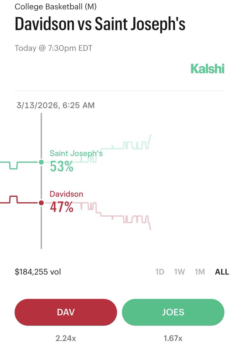 breadphobic tweet media