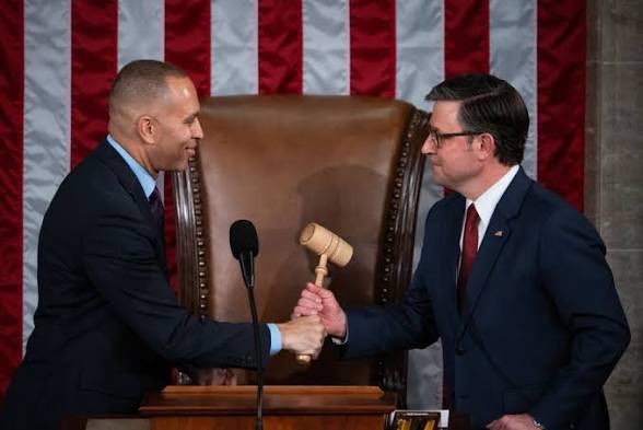 Reverend Jordan Wells tweet media