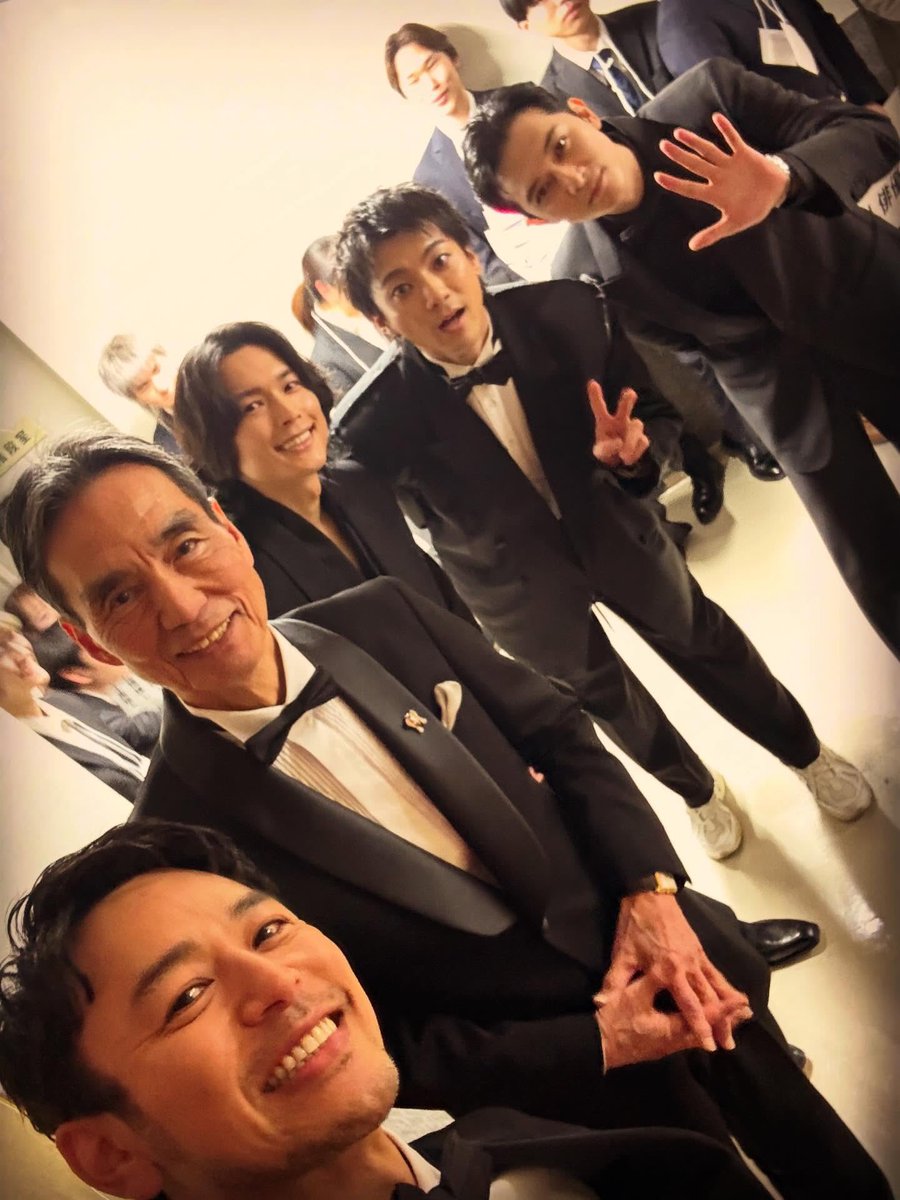 buki_bot's tweet photo. https://t.co/S7KOSEB4Fv