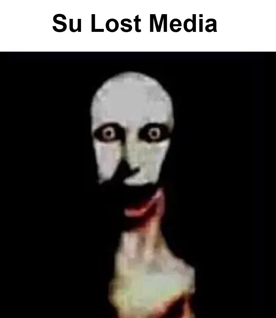 bad mongus tweet media