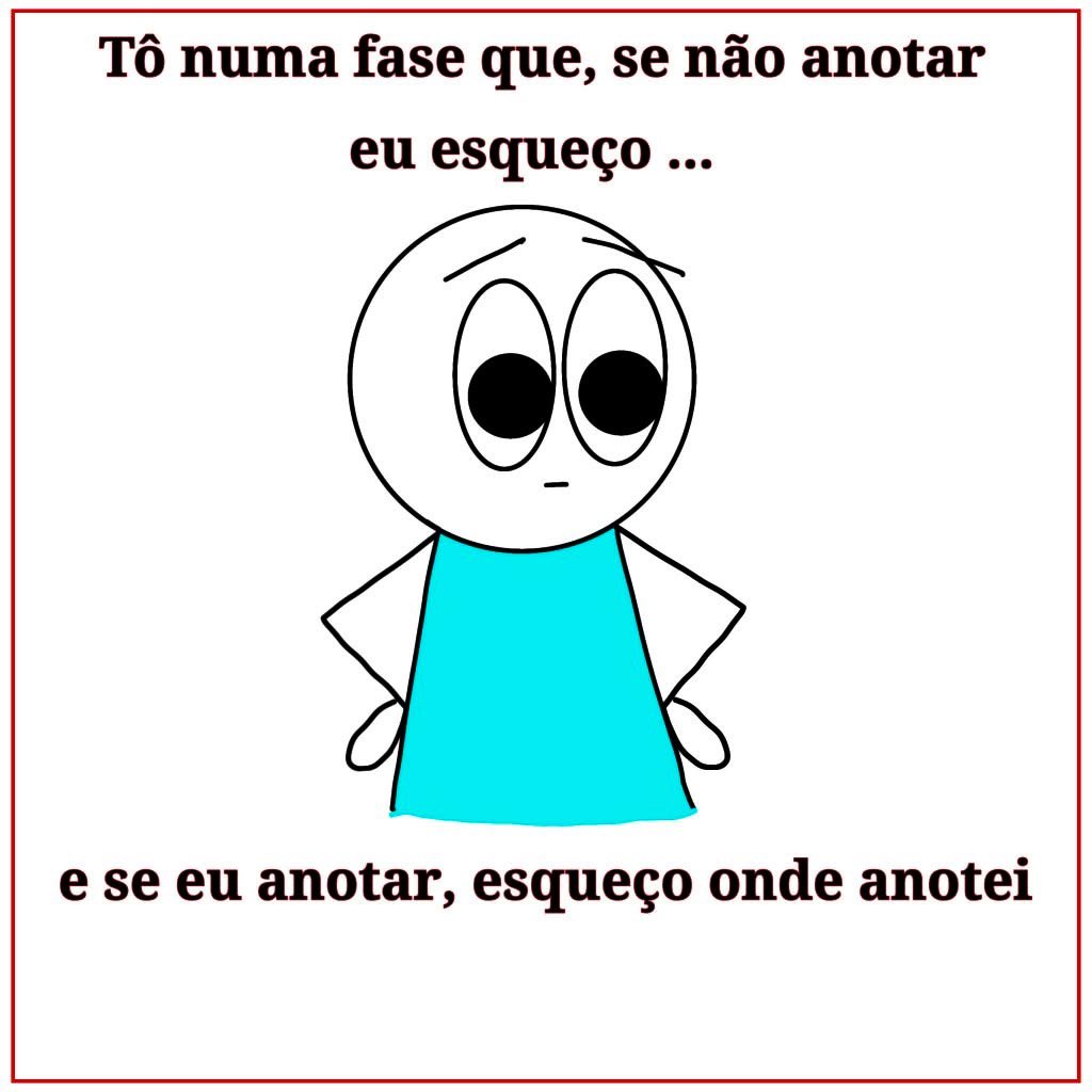 Virgínia Duailibe tweet media