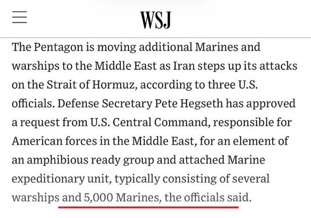 U.S. Fentanyl Command tweet media