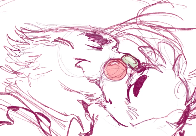 🧠 duckbrained tweet media