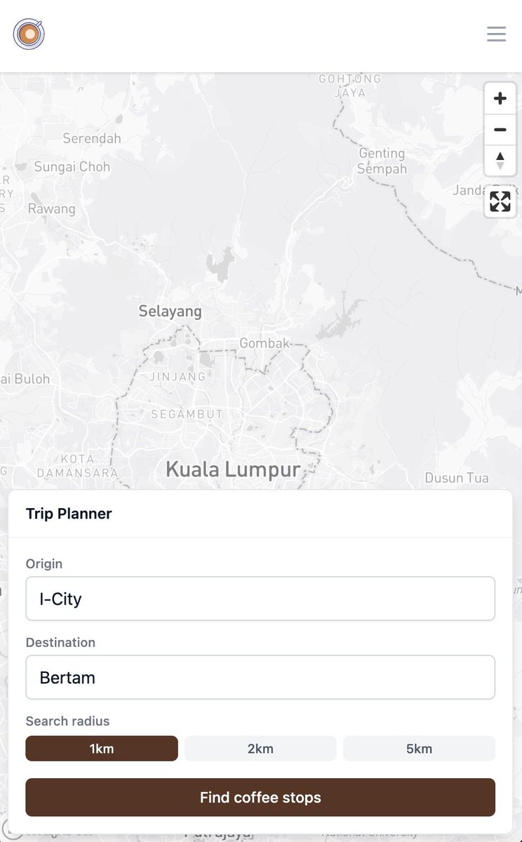 petakopi.my tweet media