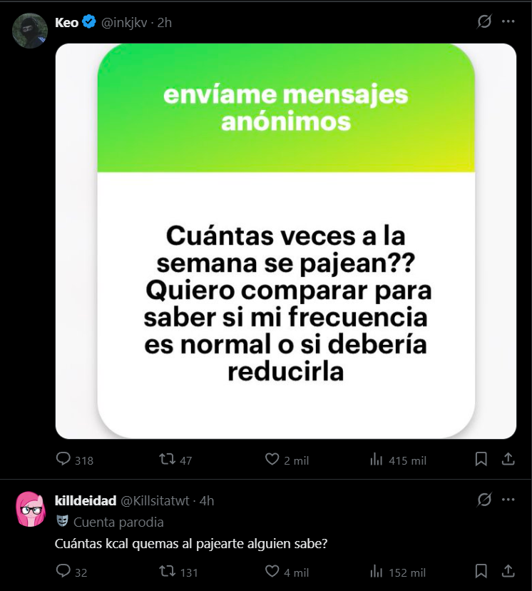 rodPabloo tweet media