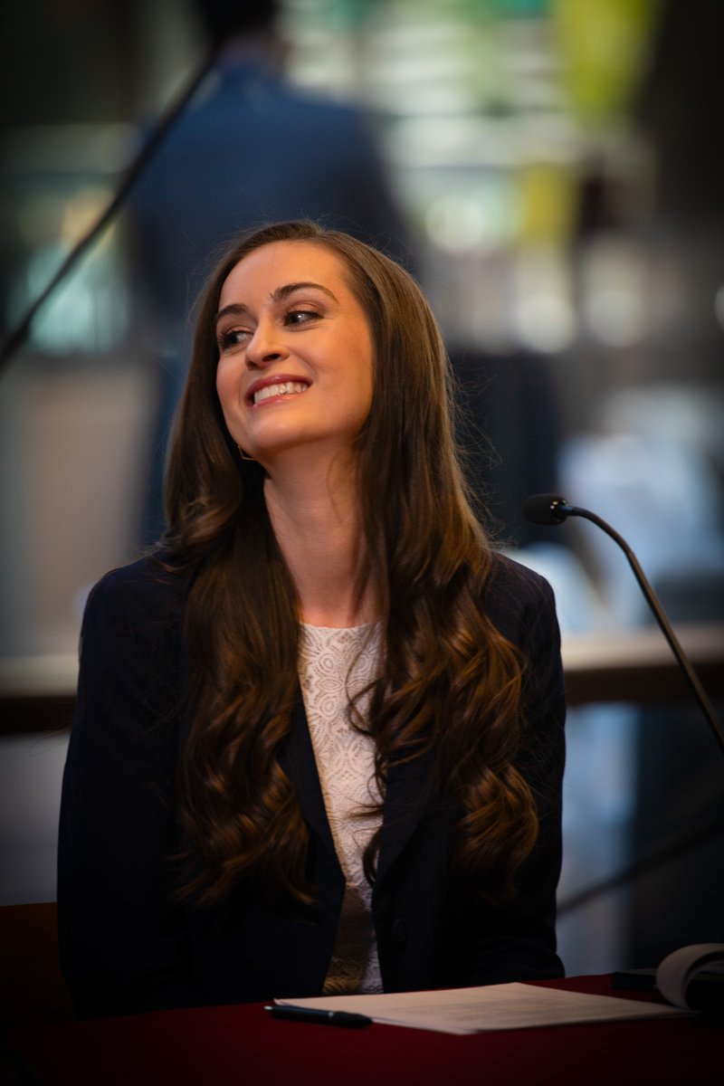 Federalist Society tweet media